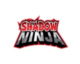 /public/logoimage/1388348818SN 7.jpg